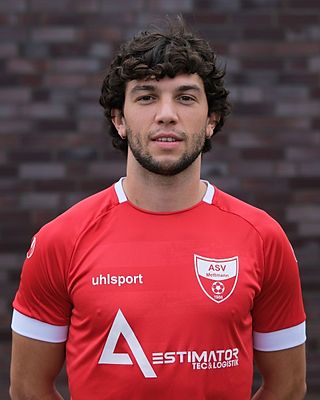 Ezequiel Tomas Gomez