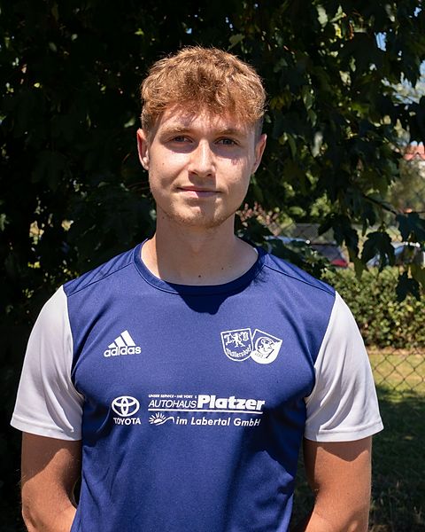 Foto: Jonas Hutschenreuther