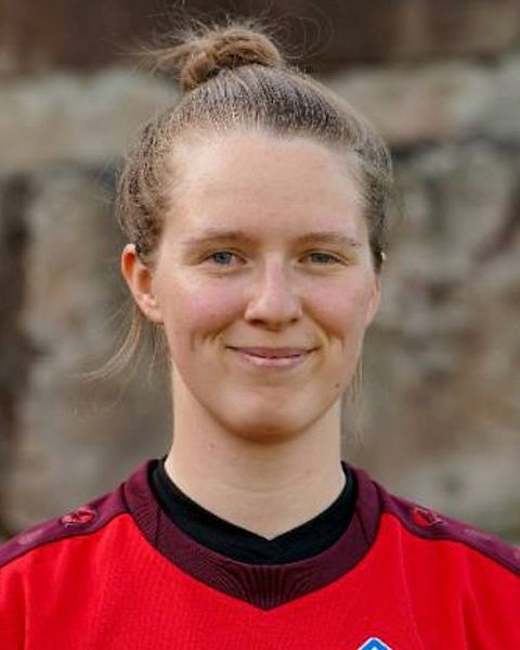 Foto: ATSV Mutschelbach