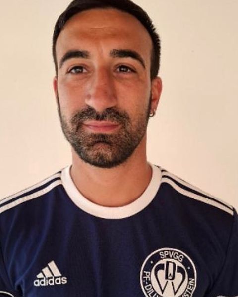 Foto: SpVgg Dillweißenstein