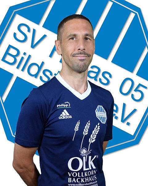 Foto: Luca Busche