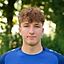 Lukas Hink