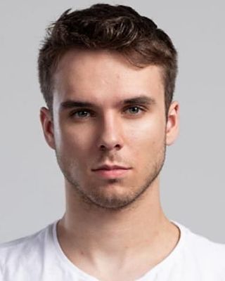 Niklas Schmidt