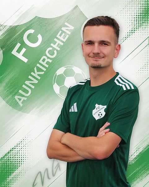 Foto: FC Aunkirchen