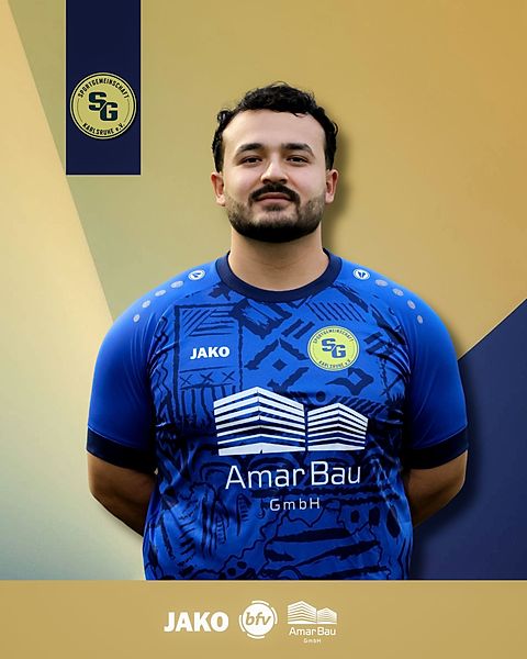 Foto: caner ulusoy