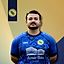 Muhammed Yapar