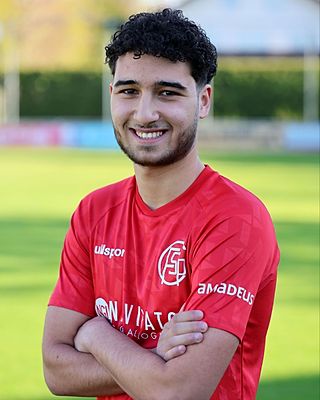 Teoman Yazici