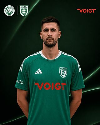 Petar Lela
