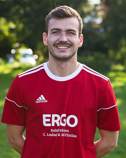 Foto: Rainer Schmidt - Deichphoto