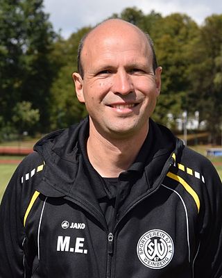 Markus Engelhardt
