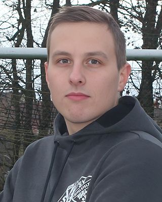 Niklas Ulshöfer