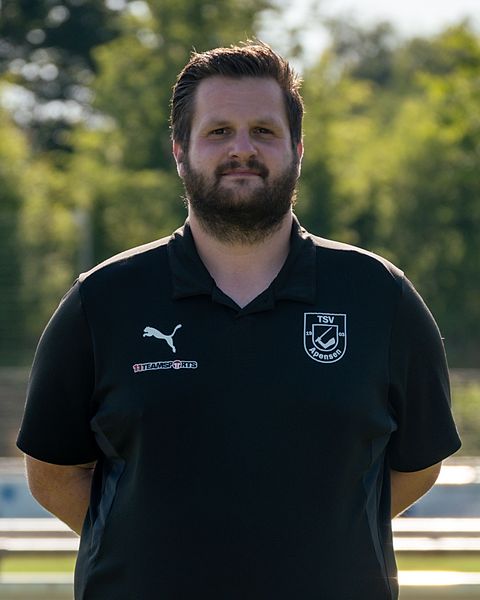 Foto: Mira Drechsel