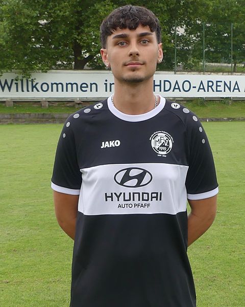 Foto: MFV - Kay Schulze