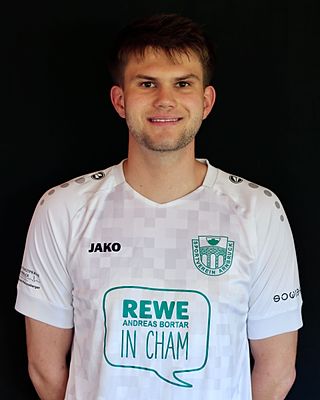 Maximilian Gröller