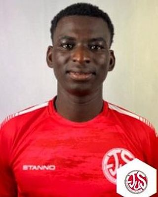 Karafe Traore