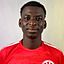 Karafe Traore