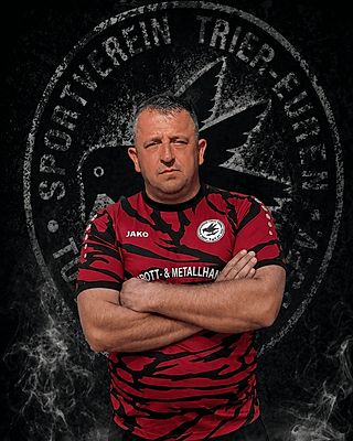 Dirk Weyer