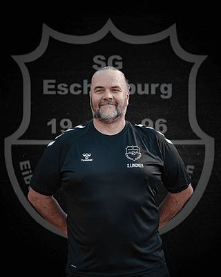 Simon Lindner
