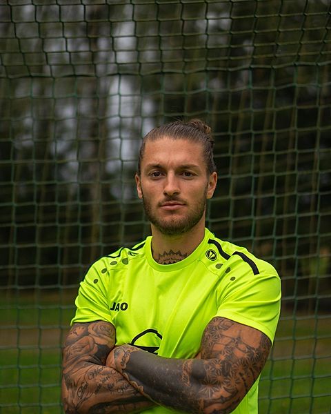 Foto: Tobias Keller