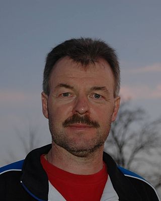 Bernd Schüßler