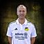 Thorsten Scheib