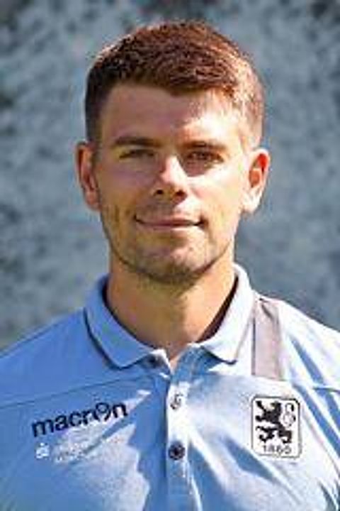 Foto: TSV 1860 München