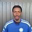 Rene Lunga