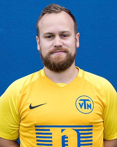 Foto: Sportphoto Paetzel / Nico Paet