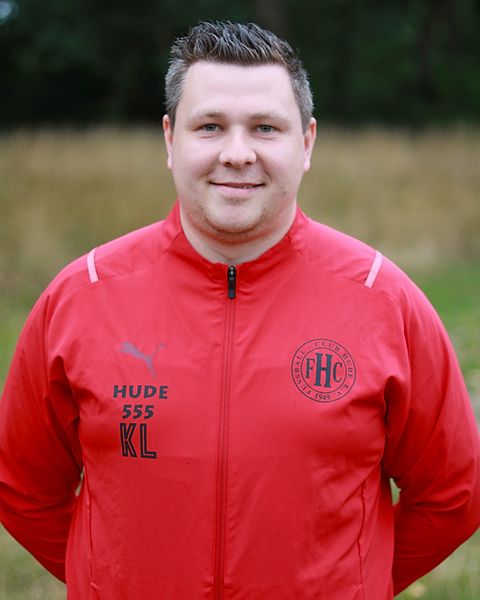 Foto: FC Hude