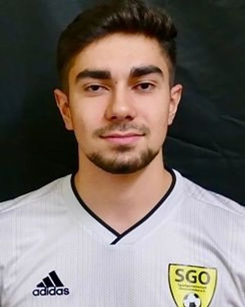 Foto: Günther Hausstein