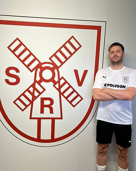 Foto: Rt