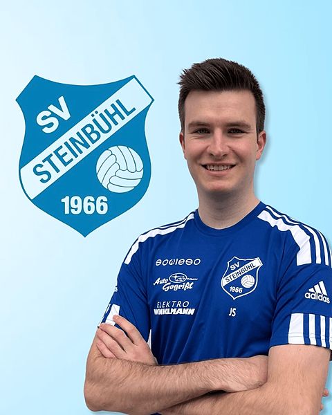 Foto: Thomas Graßl