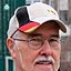 Helmut Lehmann
