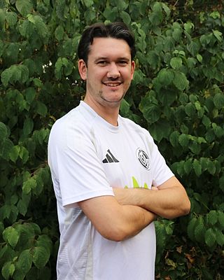 Lukas Sauer