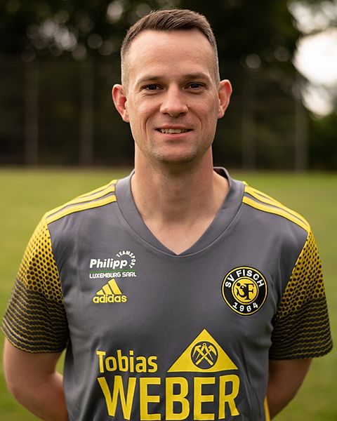 Foto: Anne-Sophie Witt