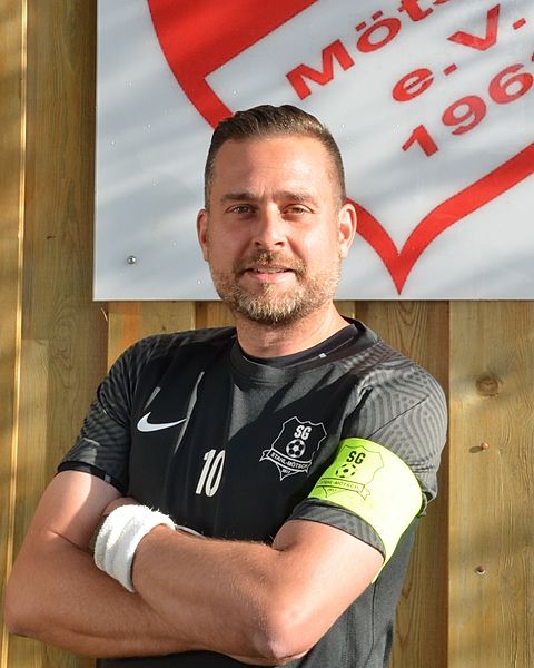 Foto: Michael Schöler