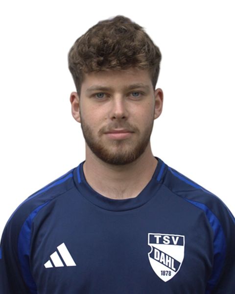 Foto: TSV Dahl 1878 e.V.