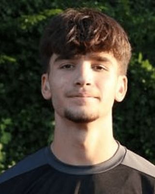 Ömer Görgulu
