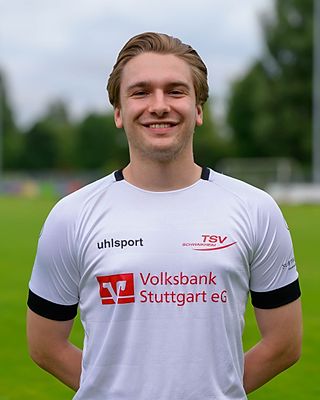 Erich Jacobi