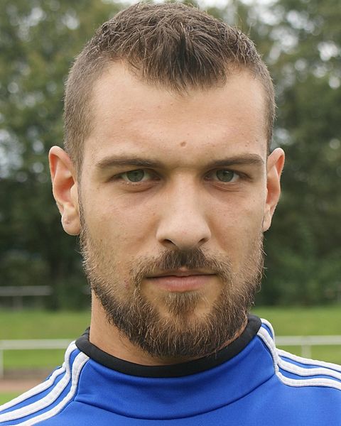 Foto: A. Meis