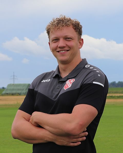 Foto: Natalie Stroinski