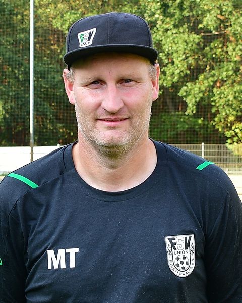 Foto: Spreebote Online