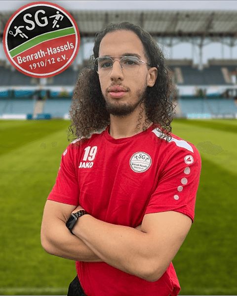 Foto: Kai Sluiters