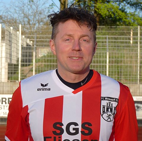 Foto: Norbert Maibaum