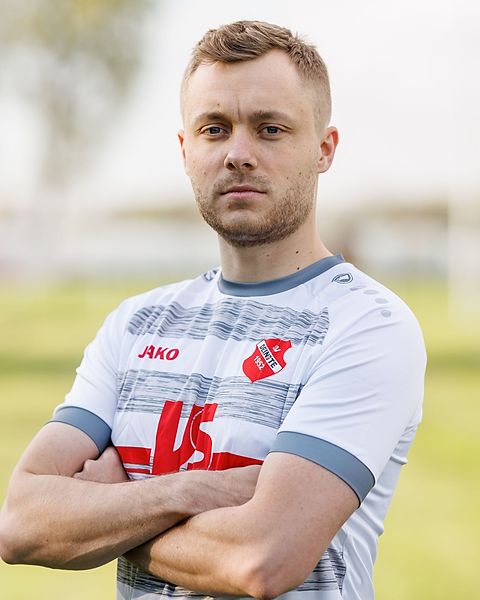Foto: JOERG STRUWE-PICSELWEB