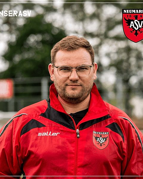 Foto: H-Productions, Jonas Hackner