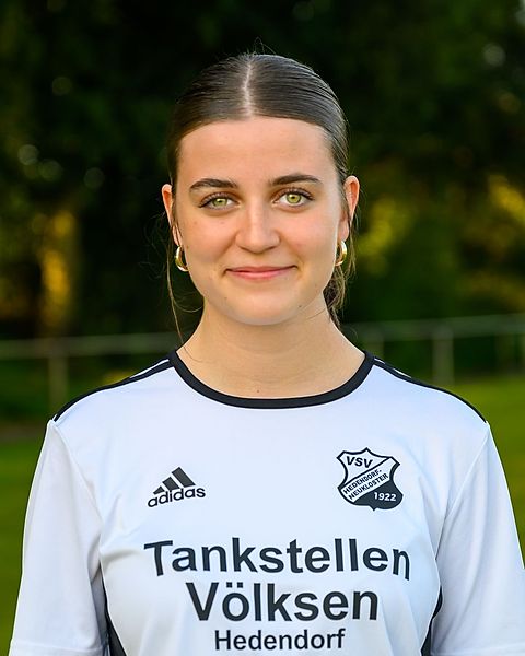 Foto: R. Schmietow