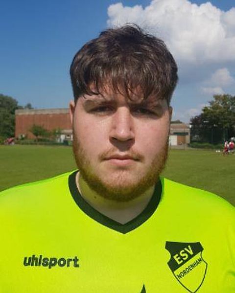 Foto: Carsten Schöckel