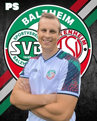 Philipp Stoerk