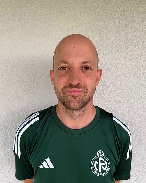 Foto: Daniel Neuerburg